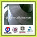 cold rolled ss grade 202 stainless steel coil 2b finish
